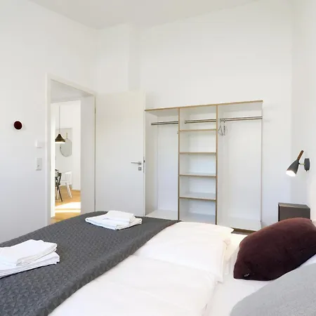 Cozy In Lembruch-duemmer With Kitchen * Lembruch